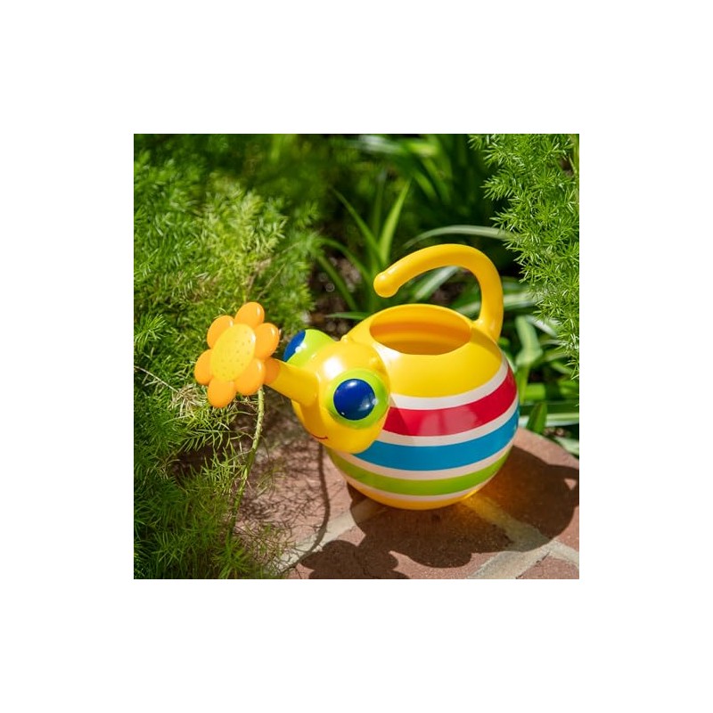 Melissa & Doug Melissa & Doug Sunny Patch Giddy Buggy