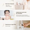 Maquina Radiofrecuencia Facial Portatil Skin Electroporador