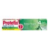 PROTEFIX Haftcreme Aloe Vera 47 g