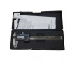 pittsburgh NEW Measuring Electronic Digital Caliper Precision  Inch/Metric LCD Dial Display