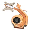 CPU Cooling Fan for IBM for ThinkPad T430 T430i DC