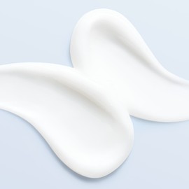 Neogen Cica Repair Snail Cream 50g / 네오젠 시카 리페어 스네일 크림 50g
