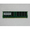 1GB (1x1GB) RAM Memory DIMM for Roland Fantom-G6, Fantom-G7, Fantom