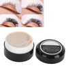 Professional Eyelash Extension Glue Removal Cream Mild False Eyelash Glue