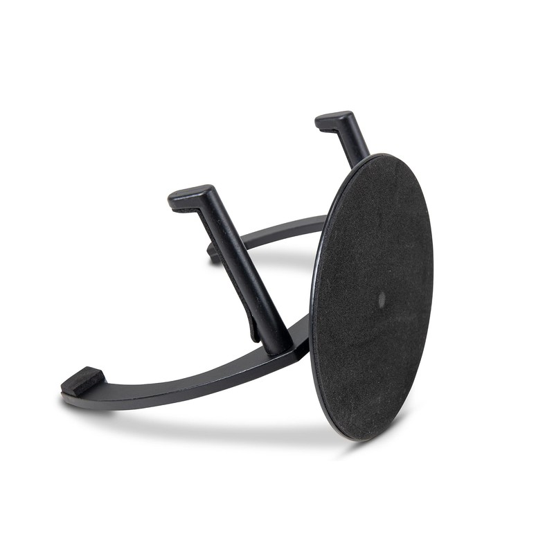 GEWA Violin Tischständer schwarz