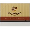 Gloria Jean's Coffees, French Vanilla Supreme K-Cup Portion Pack for