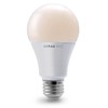 Soraa A60 Omni Full Spectrum LED 11 Watt E27 2700