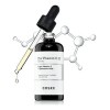 Cosrx- The Vitamin C 23 Serum 20 Ml Todo Tipo