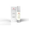 SKİN BLEMISH CREAM