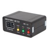 SWR 120 Standing Wave Meter Short Wave 1.8MHz‑50MHz 120W Digital