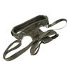 Dog Front Leg Support Sling Portable Breathable Split Auxiliary Chest