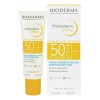 Bioderma Photoderm Max Crema Spf50+ Invisible, 40 Ml