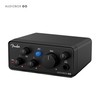 Fender AudioBox Go Audio Interface Fender