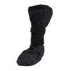 Haiki Dog Paws Protector Boot Large Size Water Resistant Soft