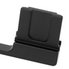 Metal Thumb Up Grip Thumb Rest Camera Cold Shoe Hand