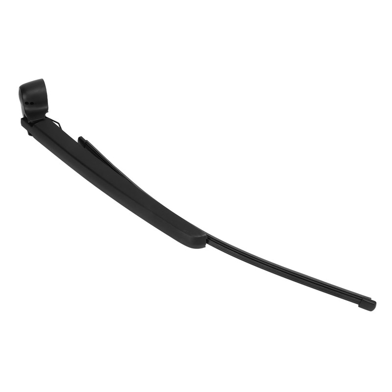 Rear Wiper Arm Blade Set 95562804000 Precise Cutting Wiper Arm