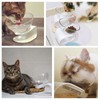 Pidan Cat Bowl,