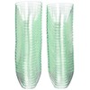 Soriya PS30310 Mini Bowl, 1.0 fl oz (30 ml) (50