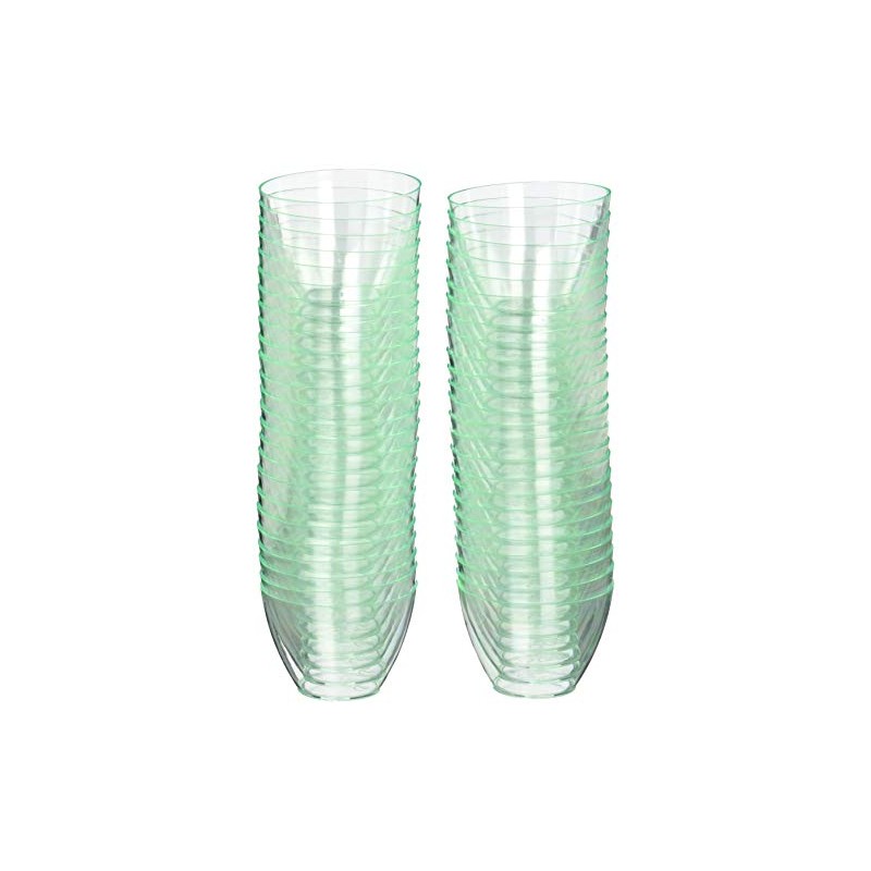 Soriya PS30310 Mini Bowl, 1.0 fl oz (30 ml) (50