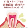 [Bulk Purchase] Sunstar Power Sensitive Sensitive Teeth Care Type Medicated