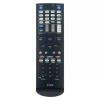 For Integra RC-899M Replacement Remote for Integra AV Receiver DTR-20.7