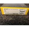 Jabra Talk 45 - Silver Wireless Bluetooth Mono Headset NEW