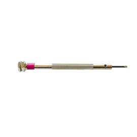Bontech Watchmaker Screwdriver 1.60 mm Violet Germany