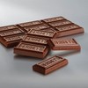HERSHEY'S, KIT KAT and REESE'S Milk Chocolate Assortment Candy Bars,