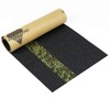 Blackdiamond Griptape (9", sativa