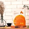 Jeju On Turmeric + Lotus Leaf Mask Pack 23ml x