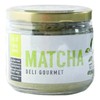 Bio Health Matcha En Polvo 100g