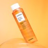 COSRX [COSRX]5 PDRN B5 Vital Soothing Toner 280ml