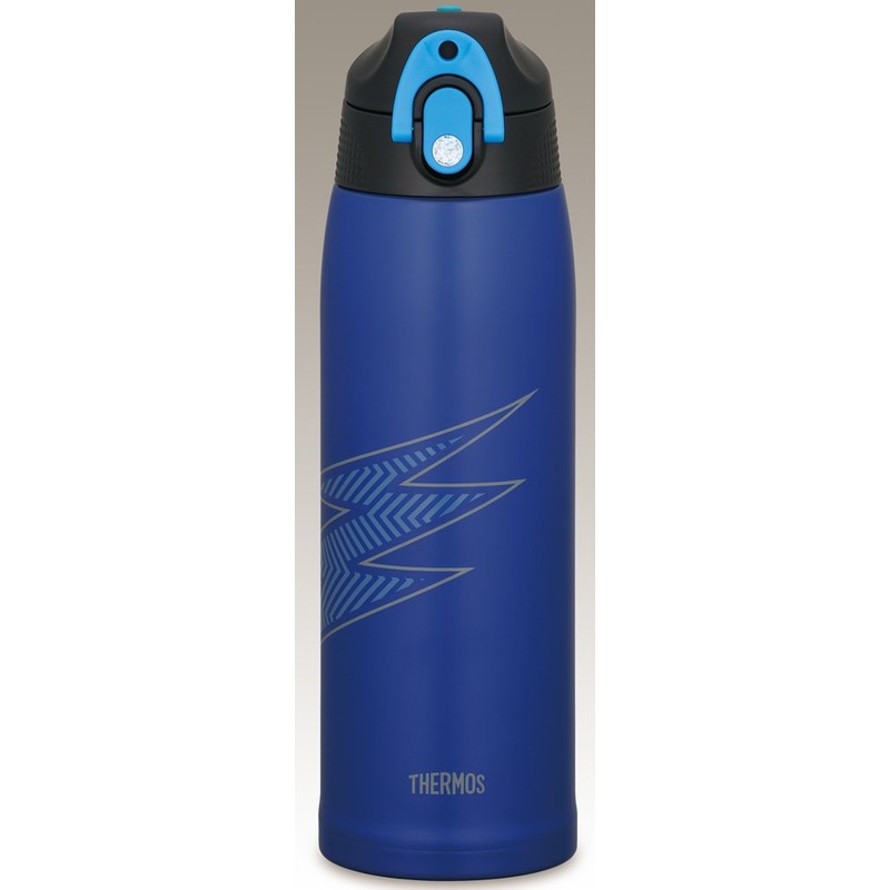 Thermos FFR-1004WF Vacuum Insulated 2-Way Bottle 33 fl oz (1.0