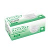 Tsubasa 3-Layer Mask, Overhead Type, Non-woven Mask, 3-Layer Non-woven Mask,
