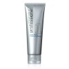 AVON Clearskin Professional Deep Pore "CLEANSING SCRUB"- 4.2 fl oz