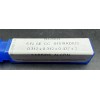 Niagara Cutter 5/16” Carbide CC End Mill - 5 Flute