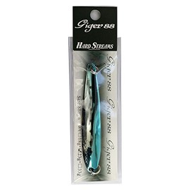 IVYLINE(アイビーライン) スプーン ギーガ88 88mm 23g マイワシ C32 ルアー