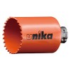 Unica Bimetal Combo (Without Brim) Body COM-HSN21B