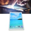 10.1 Inches Tablet for Android 10 5G WiFi 4G Network
