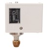 Air Pressure Switch Compressor Boiler Dryer Controller Heavy Duty 6kg