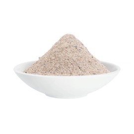 napfcheck Barf Complete Complete Complete Supplement for Dogs 500 g