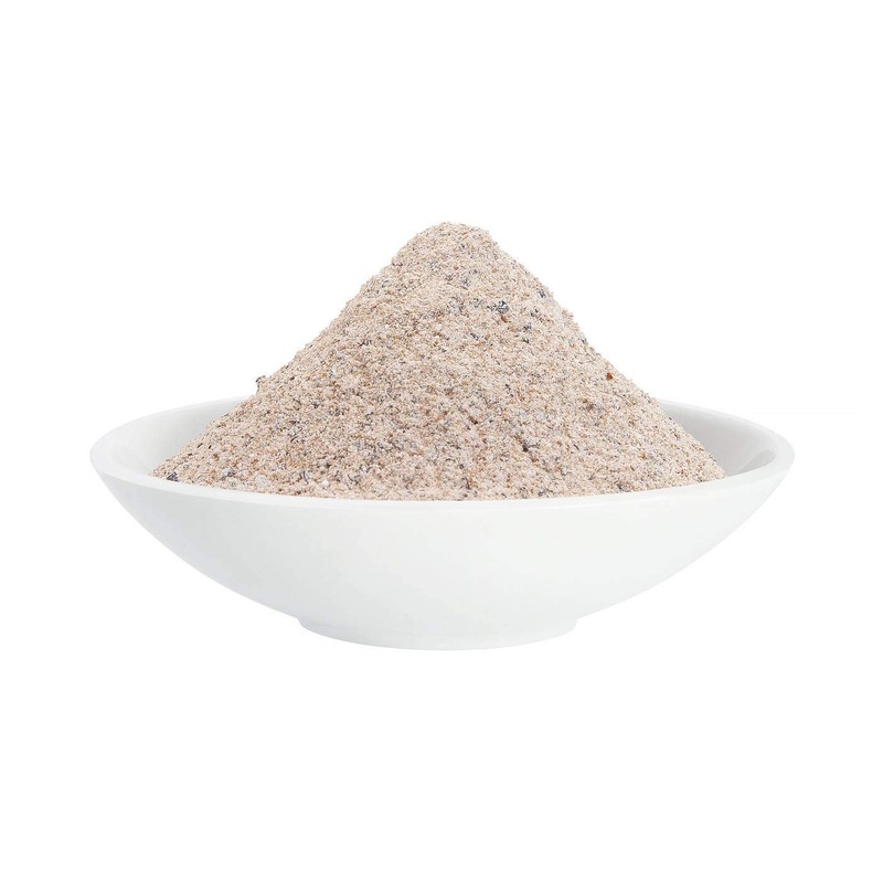 napfcheck Barf Complete Complete Complete Supplement for Dogs 500 g