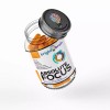 Suplemento de enfoque absoluto Bright Brain - #1 nootrópico para