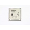 AMD Opteron 4284 3 GHz Processor - Socket C32 OLGA-1207