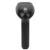 Barcode Scanner 2.4G Wireless USB Charging Handheld Portable 1D Cordless