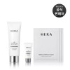 Hera [헤라](강남점)[기획]NEW UV 프로텍터 익스트림포스 레포츠 70ml [Hera] (Gangnam branch) [Special Edition] NEW UV Protector Extreme Force Sports 70ml
