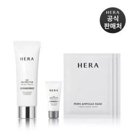 Hera [헤라](강남점)[기획]NEW UV 프로텍터 익스트림포스 레포츠 70ml [Hera] (Gangnam branch) [Special Edition] NEW UV Protector Extreme Force Sports 70ml