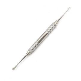 OdontoMed2011® Dental BUSER PERIOSTEAL Elevator Hollow Handle Modified RETRACTING MUCOPERIOSTEUM Reflecting Dental Instruments ODM