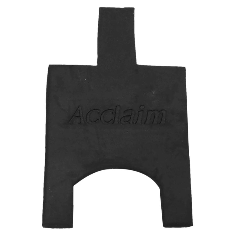 Acclaim Bowls Umpire Wedges Set of 6 and 2 Sides
