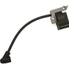 Aootiver Replacement for Ignition Coil Module Homelite XL XL2 Super